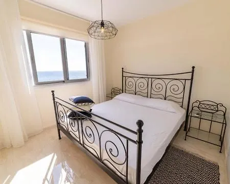 Castle Apartament *