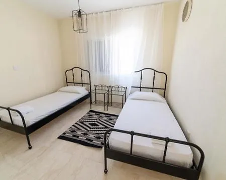 Apartament Castle